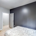 Coliving in Ashview Heights - Central Atl, Atlanta