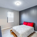 Coliving in Ashview Heights - Central Atl, Atlanta