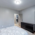 Coliving in Ashview Heights - Central Atl, Atlanta