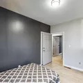 Coliving in Ashview Heights - Central Atl, Atlanta