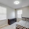 Coliving in Ashview Heights - Central Atl, Atlanta