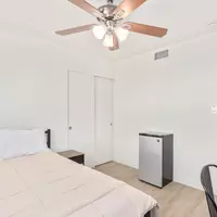 Coliving in North Mountain - Phoenix, Phoenix