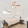 Coliving in North Mountain - Phoenix, Phoenix