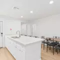 Coliving in North Mountain - Phoenix, Phoenix