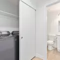 Coliving in North Mountain - Phoenix, Phoenix