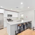 Coliving in North Mountain - Phoenix, Phoenix