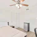 Coliving in North Mountain - Phoenix, Phoenix