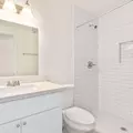 Coliving in North Mountain - Phoenix, Phoenix