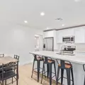 Coliving in North Mountain - Phoenix, Phoenix