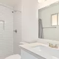 Coliving in North Mountain - Phoenix, Phoenix
