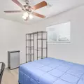 Coliving in North Mountain - Phoenix, Phoenix