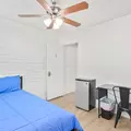 Coliving in North Mountain - Phoenix, Phoenix