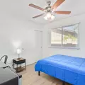 Coliving in North Mountain - Phoenix, Phoenix