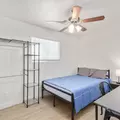 Coliving in North Mountain - Phoenix, Phoenix