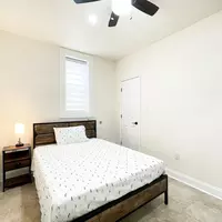 Coliving in Central City - Central NOLA, New Orleans