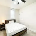 Coliving in Central City - Central NOLA, New Orleans