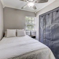 Coliving in Windy Hill - Southside, Jacksonville