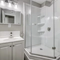 Coliving in Windy Hill - Southside, Jacksonville