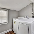 Coliving in Windy Hill - Southside, Jacksonville
