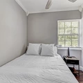 Coliving in Windy Hill - Southside, Jacksonville