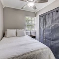 Coliving in Windy Hill - Southside, Jacksonville