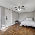 Coliving in Windy Hill - Southside, Jacksonville