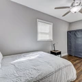 Coliving in Windy Hill - Southside, Jacksonville