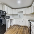 Coliving in Windy Hill - Southside, Jacksonville