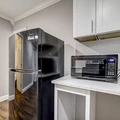 Coliving in Windy Hill - Southside, Jacksonville