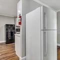 Coliving in Windy Hill - Southside, Jacksonville