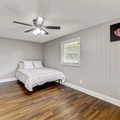 Coliving in Windy Hill - Southside, Jacksonville