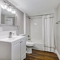 Coliving in Windy Hill - Southside, Jacksonville