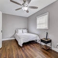 Coliving in Windy Hill - Southside, Jacksonville