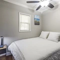 Coliving in Windy Hill - Southside, Jacksonville