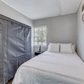 Coliving in Windy Hill - Southside, Jacksonville