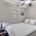 Coliving in Windy Hill - Southside, Jacksonville