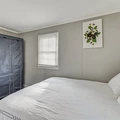 Coliving in Windy Hill - Southside, Jacksonville