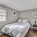Coliving in Windy Hill - Southside, Jacksonville