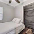 Coliving in Windy Hill - Southside, Jacksonville