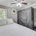 Coliving in Windy Hill - Southside, Jacksonville