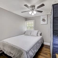 Coliving in Windy Hill - Southside, Jacksonville