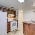 Coliving in East Lake-Orient Park - East Tampa, Tampa
