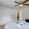 Coliving in East Lake-Orient Park - East Tampa, Tampa