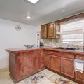 Coliving in East Lake-Orient Park - East Tampa, Tampa