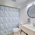 Coliving in East Lake-Orient Park - East Tampa, Tampa