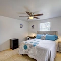 Coliving in East Lake-Orient Park - East Tampa, Tampa