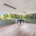 Coliving in Plant City - East Tampa, Tampa