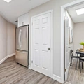 Coliving in Plant City - East Tampa, Tampa