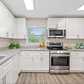 Coliving in Plant City - East Tampa, Tampa