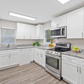 Coliving in Plant City - East Tampa, Tampa